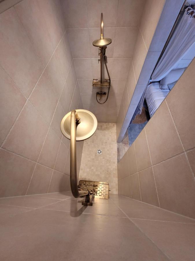 Chambre Ocean Cosy Bordeaux Saint Emilion Lugon et l’Ile du Carney 외부 사진